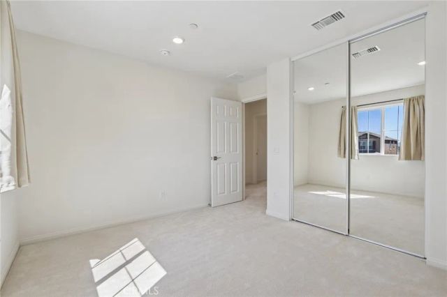 18840 Nanza Street, Riverside, CA 92508