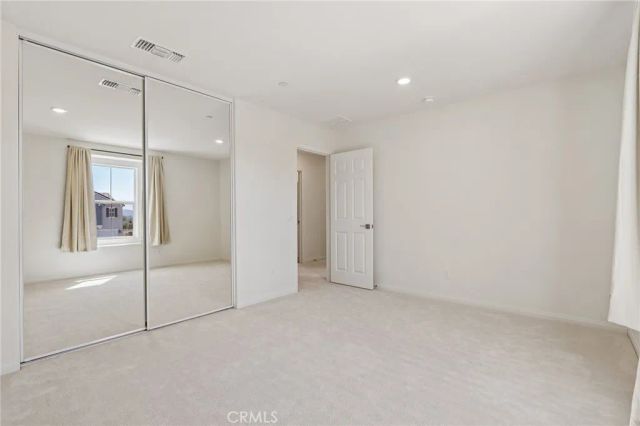 18840 Nanza Street, Riverside, CA 92508