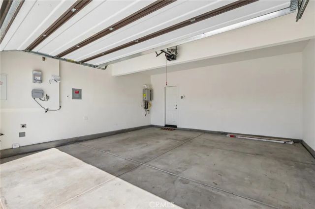 18840 Nanza Street, Riverside, CA 92508
