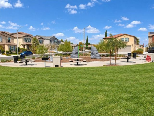 18840 Nanza Street, Riverside, CA 92508