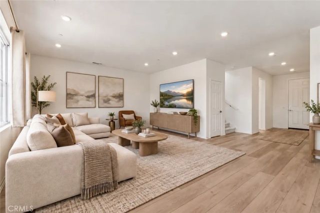 18840 Nanza Street, Riverside, CA 92508