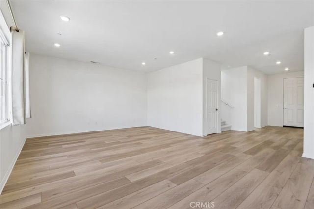18840 Nanza Street, Riverside, CA 92508