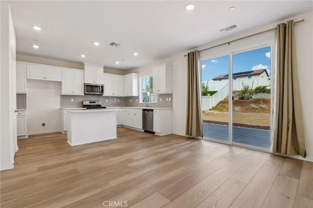 18840 Nanza Street, Riverside, CA 92508