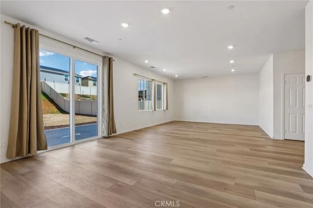 18840 Nanza Street, Riverside, CA 92508