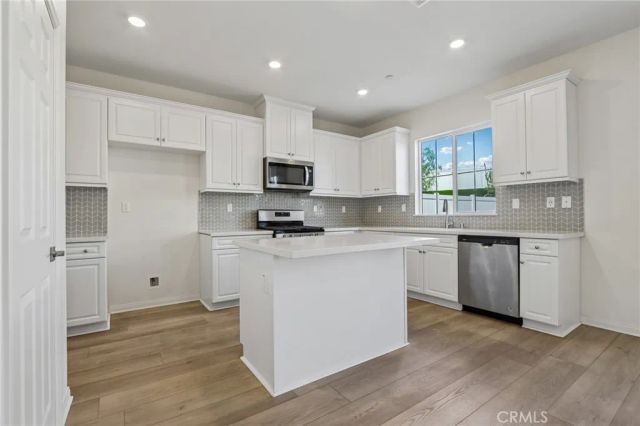 18840 Nanza Street, Riverside, CA 92508
