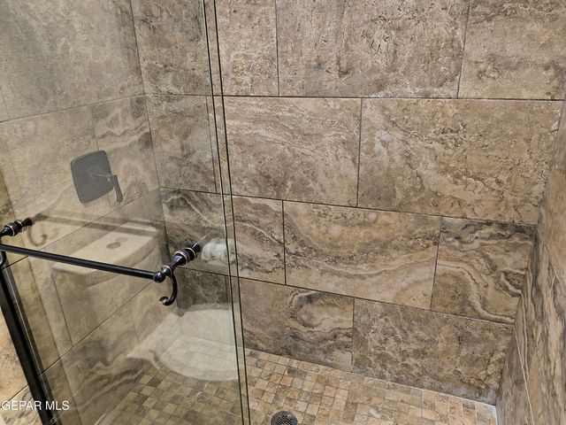 11668 CARLOS MORAN Court, El Paso, TX 79936