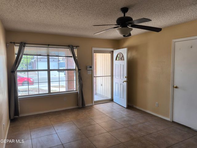 11668 CARLOS MORAN Court, El Paso, TX 79936