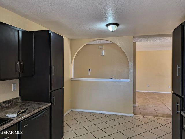 11668 CARLOS MORAN Court, El Paso, TX 79936