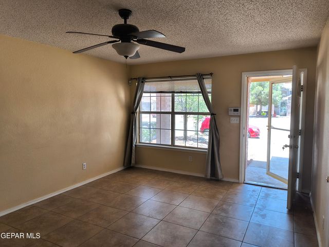 11668 CARLOS MORAN Court, El Paso, TX 79936