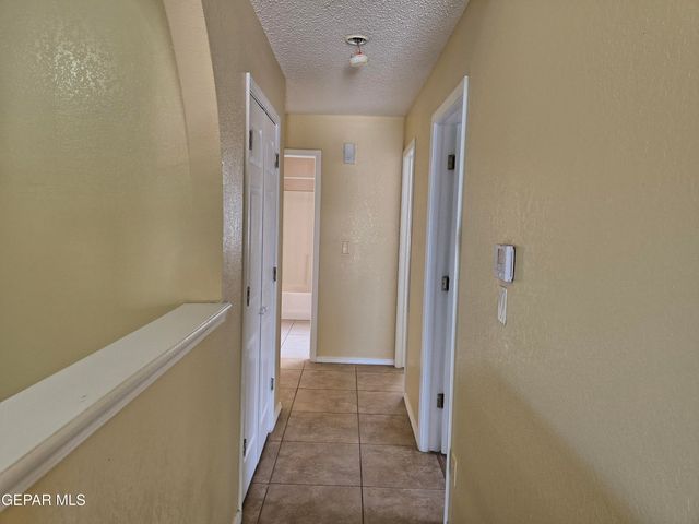 11668 CARLOS MORAN Court, El Paso, TX 79936