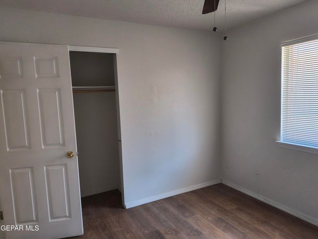 11668 CARLOS MORAN Court, El Paso, TX 79936