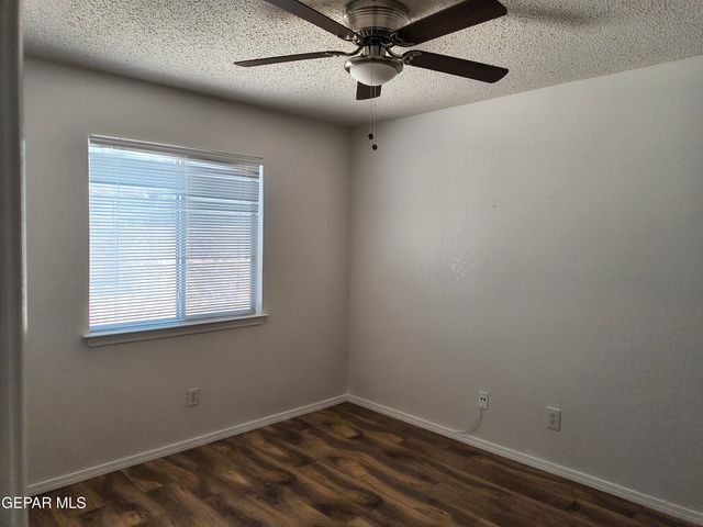 11668 CARLOS MORAN Court, El Paso, TX 79936