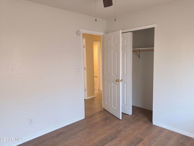 11668 CARLOS MORAN Court, El Paso, TX 79936