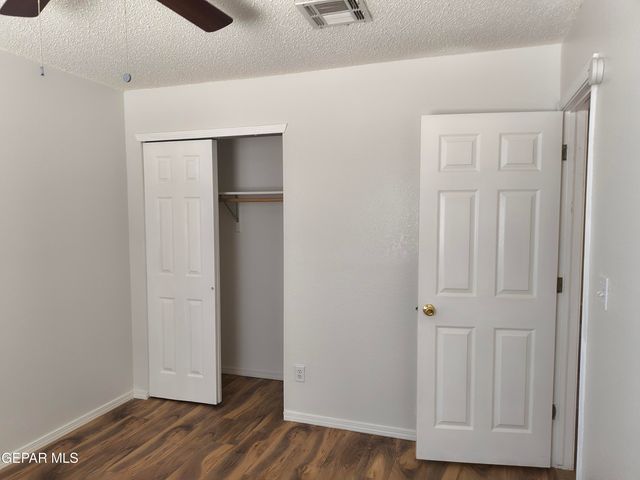 11668 CARLOS MORAN Court, El Paso, TX 79936