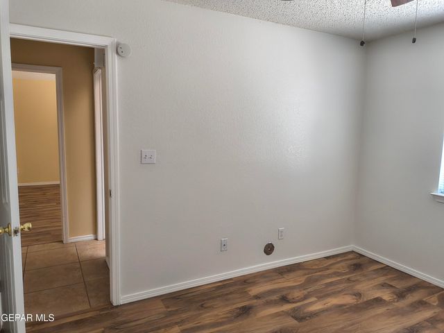 11668 CARLOS MORAN Court, El Paso, TX 79936