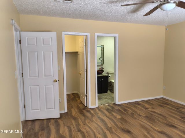 11668 CARLOS MORAN Court, El Paso, TX 79936