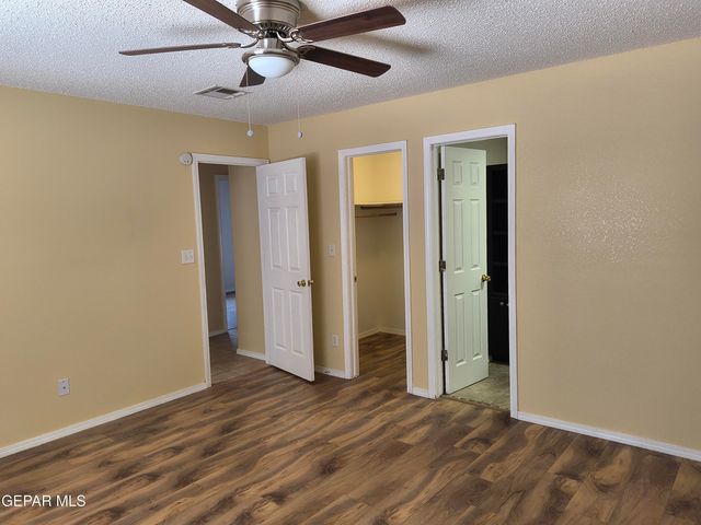 11668 CARLOS MORAN Court, El Paso, TX 79936