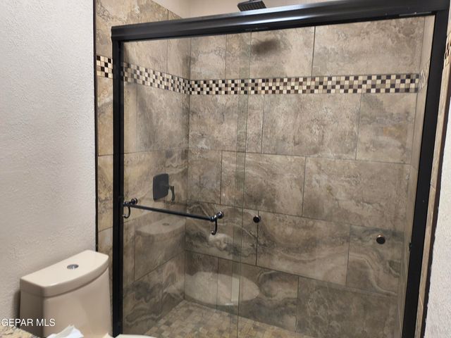 11668 CARLOS MORAN Court, El Paso, TX 79936