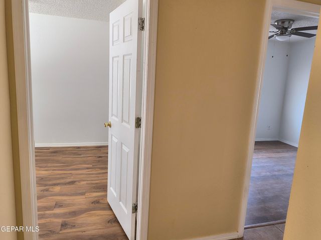 11668 CARLOS MORAN Court, El Paso, TX 79936