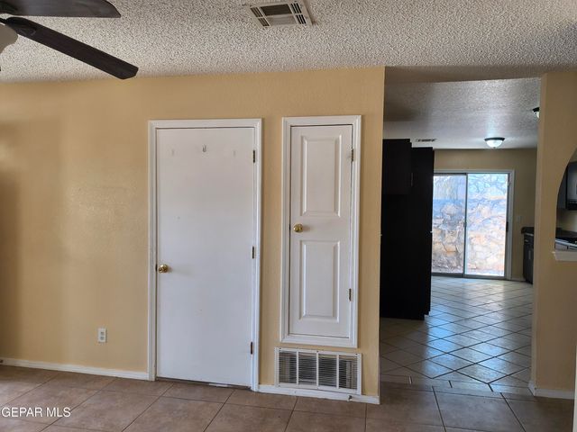 11668 CARLOS MORAN Court, El Paso, TX 79936