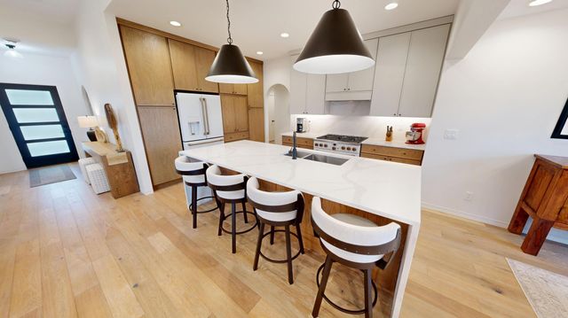 1824 Shady Lane NE, Willmar, MN 56201