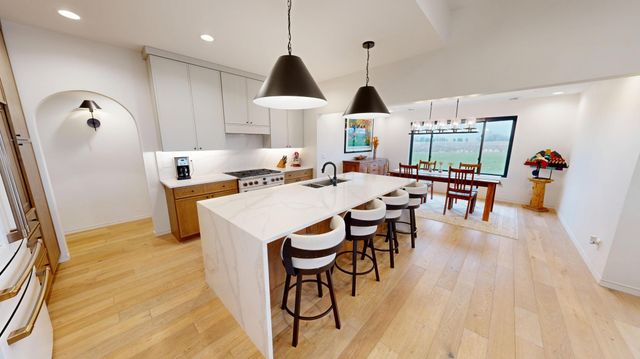 1824 Shady Lane NE, Willmar, MN 56201