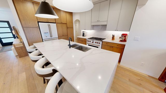 1824 Shady Lane NE, Willmar, MN 56201