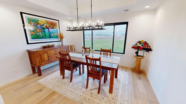 1824 Shady Lane NE, Willmar, MN 56201