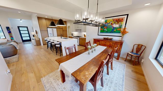 1824 Shady Lane NE, Willmar, MN 56201