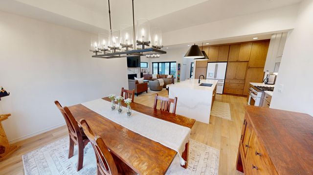 1824 Shady Lane NE, Willmar, MN 56201