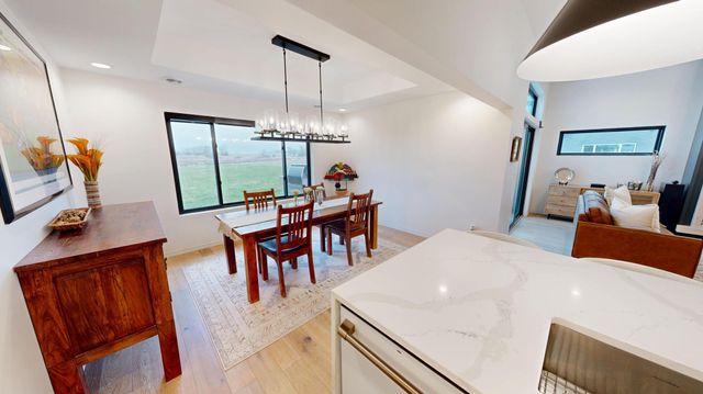 1824 Shady Lane NE, Willmar, MN 56201