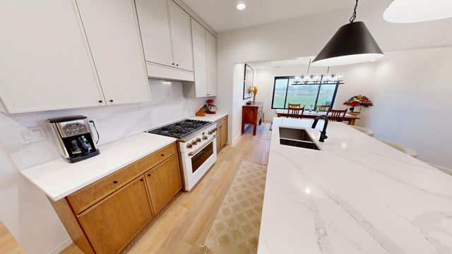 1824 Shady Lane NE, Willmar, MN 56201