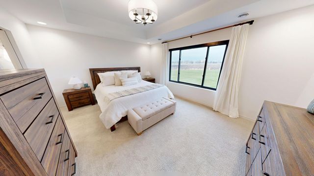 1824 Shady Lane NE, Willmar, MN 56201