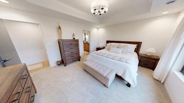 1824 Shady Lane NE, Willmar, MN 56201