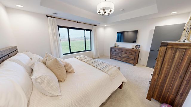 1824 Shady Lane NE, Willmar, MN 56201