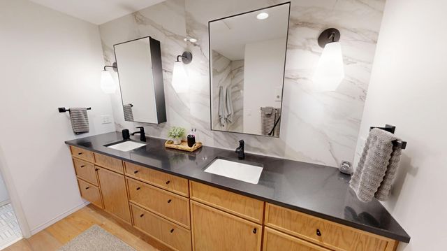 1824 Shady Lane NE, Willmar, MN 56201