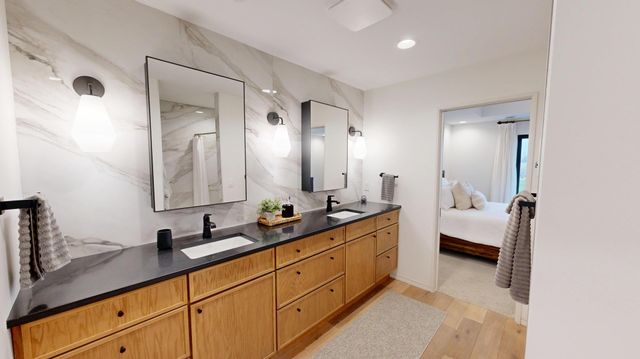 1824 Shady Lane NE, Willmar, MN 56201