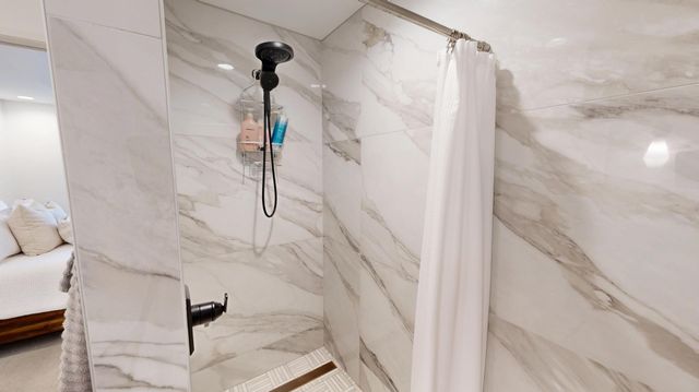 1824 Shady Lane NE, Willmar, MN 56201