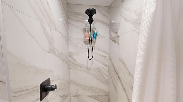 1824 Shady Lane NE, Willmar, MN 56201