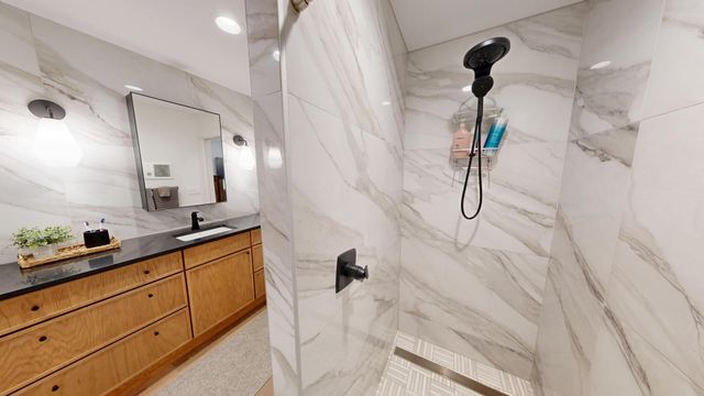 1824 Shady Lane NE, Willmar, MN 56201