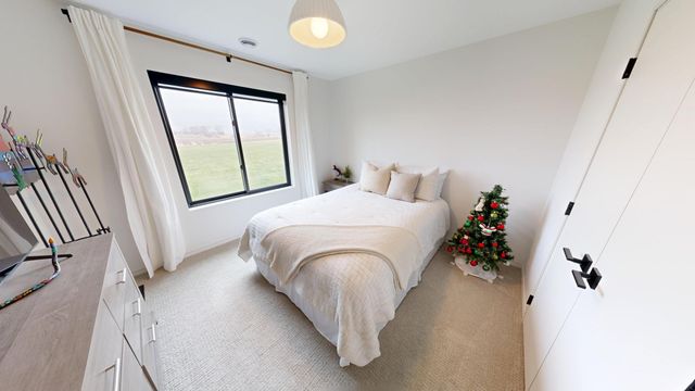 1824 Shady Lane NE, Willmar, MN 56201