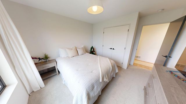 1824 Shady Lane NE, Willmar, MN 56201