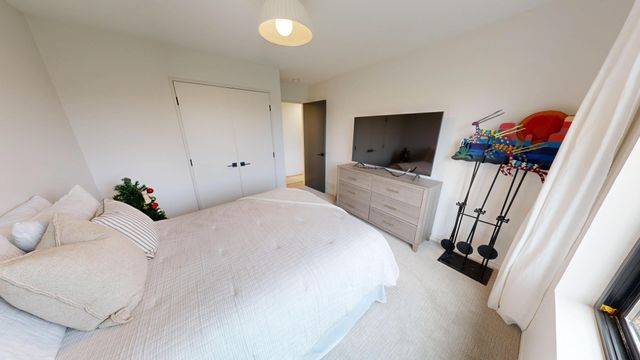 1824 Shady Lane NE, Willmar, MN 56201