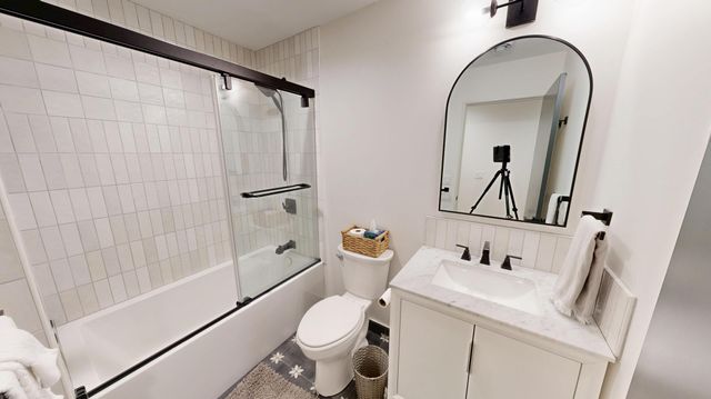 1824 Shady Lane NE, Willmar, MN 56201