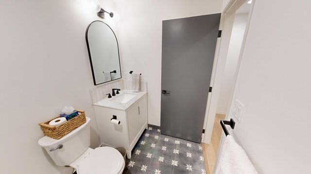 1824 Shady Lane NE, Willmar, MN 56201