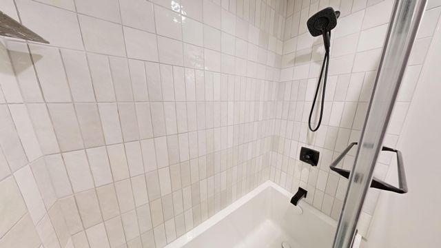 1824 Shady Lane NE, Willmar, MN 56201