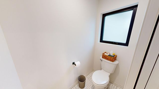 1824 Shady Lane NE, Willmar, MN 56201