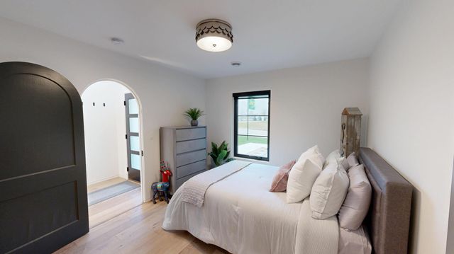 1824 Shady Lane NE, Willmar, MN 56201