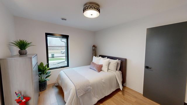 1824 Shady Lane NE, Willmar, MN 56201