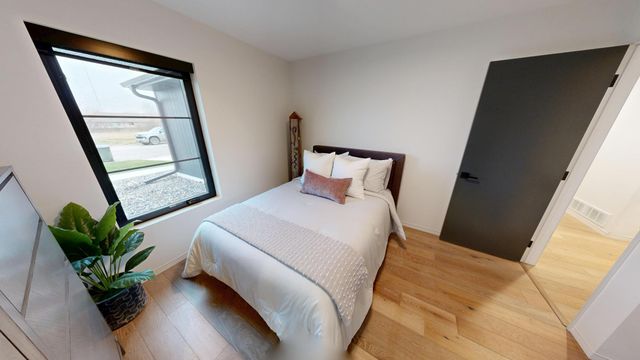 1824 Shady Lane NE, Willmar, MN 56201